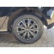Honda Jazz WARANTED MILE,2 YEAR WARRANTY,APPLE PLAY 1.3 5dr